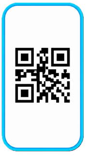 Access to the digital game
