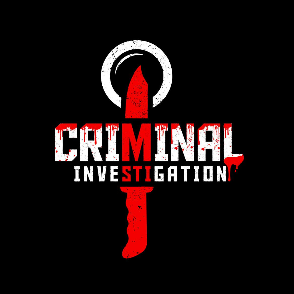 Criminal Investigation
